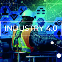 Hogyan zárkóznak fel az oktatási intézmények az ipar gyors fejlődéséhez?