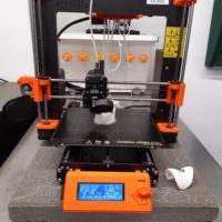 Sikeres nők a szakmában- bemutatkozik Kappel Boglárka