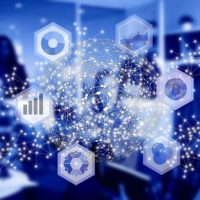 A zöld jövőhöz zöld oktatás kell – íme a jövő szakmái a Bécsi Gazdasági Kamara szerint