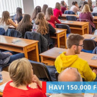 Szülői értekezletet hirdet az ELTE Informatikai Kar