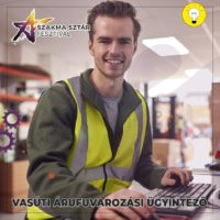 Szakma Sztár Fesztivál- JELENTKEZZ!