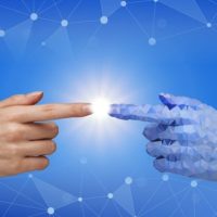 Industrie 4.0 – die große Chance für das Burgenland