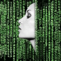 Digitalisierung und Künstliche Intelligenz im Schulsystem