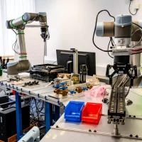 SmartMan Fesztviál: az Ipar 4.0 Hálózat is több programmal várja az érdeklődőket