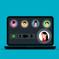 DigiUp 4.0 – 2. Hálózati találkozó