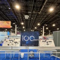 A jövő szakemberei már itt vannak – Ipar 4.0 sikerek a 2025-ös Szakma Sztár Fesztiválon