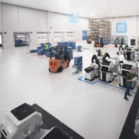 Idén is várja az érdeklődőket az országos SmartMan konferencia és fesztivál